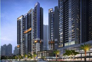 cần bán căn hộ 3pn tại the infinity rivierapoint quận 7 giá tốt 11,8 tỷ.lhe:0932125235