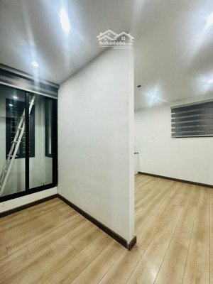 bán nhà phố giang văn minh - mặt ngõ ô tô - kinh doanh - hàng xóm lotte - thông tứ tung - nhà đẹp