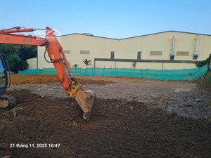 bán đất đông xuân, quốc oai, vị trí trung tâm xã, 1609m2, 13,9 tỷ