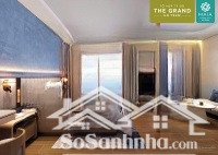 100% mặt tiền biển, view triệu đô giá chỉ 2,3 tỷ condotel maia resort ho tram