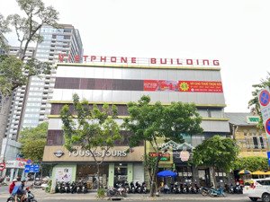 chính chủ cho thuê nhà mặt tiền nguyễn thị thập - quân 7 - tphcm.