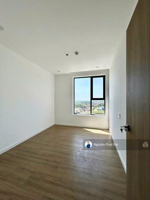 duy nhất căn 1pn+ mt eastmark city 63m2 | nhận nhà ở ngay | chiết khấu 8% | đón sóng vành đai 3