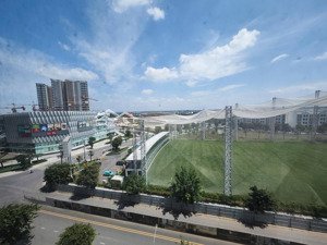 bán gấp căn 3pn 6.78 tỷ masteri centre point, giá tốt nhất thị trường view công viên 36ha mua cđt