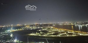 căn hộ view sông giá rẻ ngay cửa ngõ phía đông tp.hcm, đã có shr 46m2,full nội thất giá chỉ 1,4 tỷ