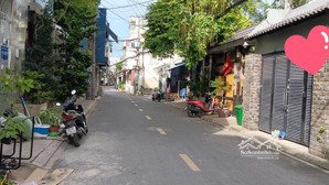 bán nhà 2 tầng, 56m2,kênh tân hóa , phú trung , tân phú , chỉ 5.5 tỷ