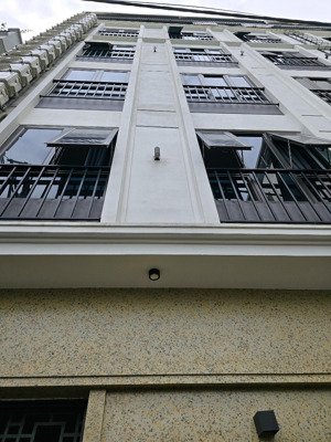 bán nhà đình thôn - mỹ đình nam từ liêm phân lô, lô góc ô tô 70m2, 10 tầng có hầm giá 34 tỷ 5