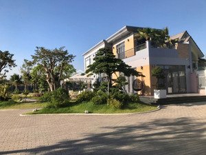 bán gấp trong tháng - bán biệt thự vườn nguyễn thị tú 3980m² 2 tầng - 41.5 tỷ