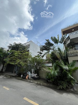 đất mặt tiền ngay lương đình của phường an phú quận 2 ngang 5m dài 20m giá chỉ còn 15.8 tỷ