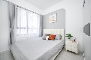 cho thuê gấp imperia q.2 95m2, 2pn, nhà đẹp, view thoáng giá 18tr, xem nhà 24/7 chi phí thấp