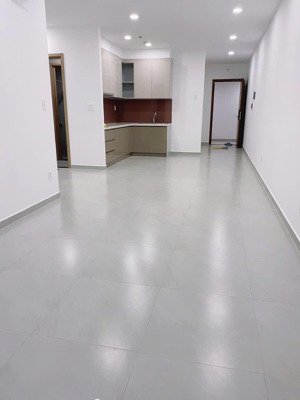 cho thuê căn hộ mt eastmark city 1pn giá từ 5,5tr/tháng