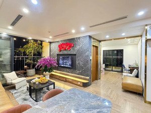 hateco hoàng mai căn rộng hiếm, ở là thích 107m 3ngủ 2wc pháp lý chuẩn sổ đỏ sở hữu vĩnh viễn