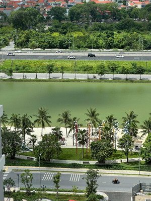 bán gấp căn hộ siêu hot 2n2w nguyên bản tại phân khu zuzich vinhomes ocean park, gia lâm