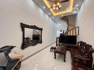 bạch mai - đón tết an cư, giữ tiền sinh lộc!