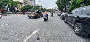 chính chủ bán nhà phố trần khát chân - nguyễn khoái dt 50m2 x 4t hai mặt thoáng,siu gần phố 7.45 tỷ