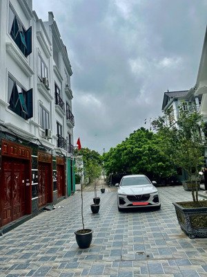 bán gấp biệt thự 3pn, 3wc tại xã phụng châu, chương mỹ, hà nội, 3,95 tỷ