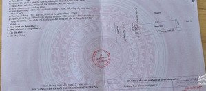 mặt tiền vip: lô góc 2 mặt tiền lê thị trung 315m an phú