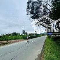 đất mặt tiền ql15 gần chợ / trương hoc / kcn tây hà tĩnh