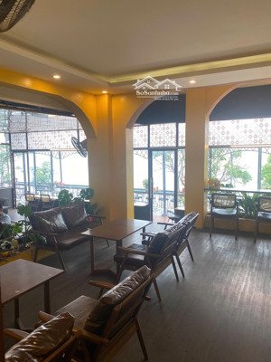 cho thuê nhà mặt phố võ văn dũng- vị trí đẹp - mặt tiền siêu rộng
phù hợp mọi mô hình