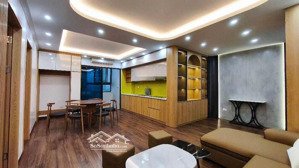 hiếm - hot - giá cực tốt toà chung cư bmm 85m2 - 2 phòng ngủ - 2wc, giá bán 3.98 tỷ