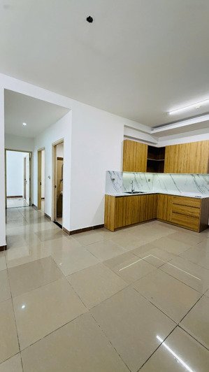bán căn hộ era town đức khải quận 7, 97m2, có 3pn giá rẻ lh ngay 