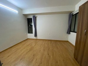 bán nhanh căn hộ chung cư flora kykio nam long q9 có sổ 55m2: 1pn 1 wc