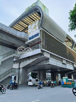 bán nhà phố trần phú chiến thắng , dt 37m2 x 5t, mt 5m ô tô tránh kinh doanh , giá 11.5 tỷ