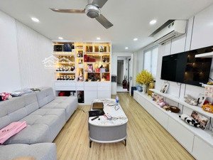 bán nhà mặt tiền đường nguyễn thị búp thông nguyễn ảnh thủ, 5x15m, xây 4 tầng có thang máy