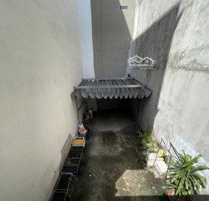 bán lô đất đầu tư, hiệp thành 13, cách chợ đông quang chỉ 100m, giá nhỉnh 4 tỷ