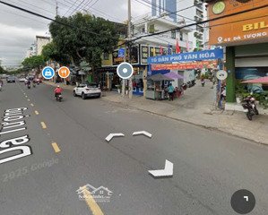 bán đất gần biển dã tượng nha trang cách biển 150m ô tô 7m 9,9 tỷ