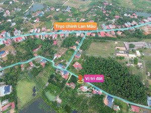 7xx tại chính thượng, lan mẫu, lục nam, bg