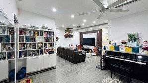 giá 11tr5/th, c/c ruby garden, nguyễn sỹ sách, tb, 120m2, 3pn, 2wc.