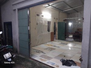 cho thuê nhà cấp 4 ngõ 356 đường phan trọng tuệ, gần cầu bươu, thanh liệt, thanh trì, hà nội