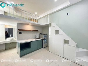 cho thuê phòng trọ đẹp xuất sắc ở dương quảng hàm, 5,8 triệu, 29m2