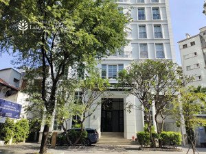 cho thuê văn phòng tại phùng khắc khoan, q1, hcm, giá ưu đãi 64,035 triệu, 70m2