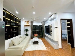 bán gấp the sun mễ trì - 3pn - full đồ mới - giá phát lộc nhỉnh 8 tỷ- lh: em chủ