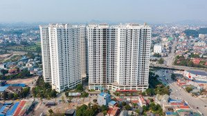 bán cc tecco elite city, 1,9 tỷ vnd, 67m2, 2pn, 2wc, q.thái nguyên, hàng hot!