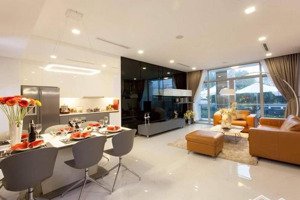 bán gấp hoàng anh riverview q.2, 162m2, 4pn, giá tốt 11,3tỷ, view sông, sổ hồng, nh hỗ trợ vay 70%