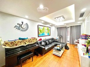 bán nhà 5 tầng có thang máy trần phú - hà đông - dt 51m² - giá hơn 16 tỷ - ngõ ô tô