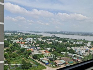 chính chủ bán căn hộ the solari (bs) 2pn 2wc, 59m2, view sông, tầng trung chỉ 3tỷ250