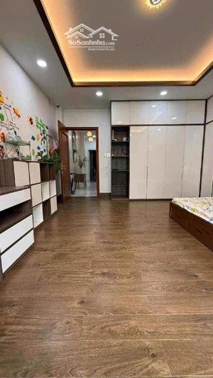 khu vip bàu cát, tân bình, 6 tầng, tháng máy, ngang 5m, gần 100m2, hxh 8m thông, kd/vpcty, 18.x tỷ