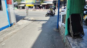 nhà ngay đh công thương hxh 4tầng 5pn 5wc btct tặng nội thất giá 6,7tỷ