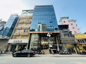 thư mời quan tâm đầu tư - tài sản bđs hiếm có tại trung tâm quận 1