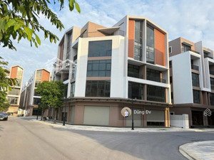 hữu han! shophouse góc đại lộ đơn giá rẻ hơn cả liền kề!!!