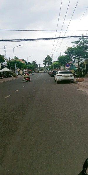 bán nền đất sát chợ dốc đồn bảo vinh