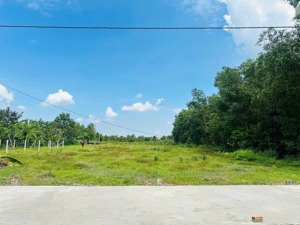 đất 5x35m đường betong full thổ cư cách kcn phước đông chỉ 5 phútgọi yến xem liền: 