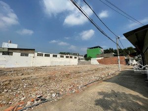 chủ đầu tư gửi bán 15 lô đất đường số 1 phạm đăng giảng p. bhh - diện tích: 4m x 21m - giá: 4,75 tỷ