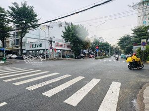 bán đất kdc trung sơn gần phú mỹ hưng, vòng xoay trung sơn sổ hồng riêng giá tốt