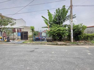 đất gần biconsi, phường tân bình, thành phố dĩ an