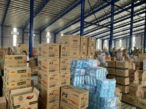 cho thuê lẻ 3 nhà xưởng gần kcn phú mỹ, kcn châu đức, diện tích đa dạng, kho mới đẹp bàn giao ngay