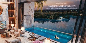 trực tiếp cđt sky villa noble crystal lb cạnh vinhomes riverside giá từ 150tr/m2, ck 5%, vay 0%